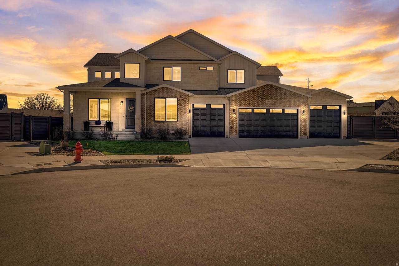 https://bt-photos.global.ssl.fastly.net/wasatch/1280_boomver_4_2132755-1.jpg
