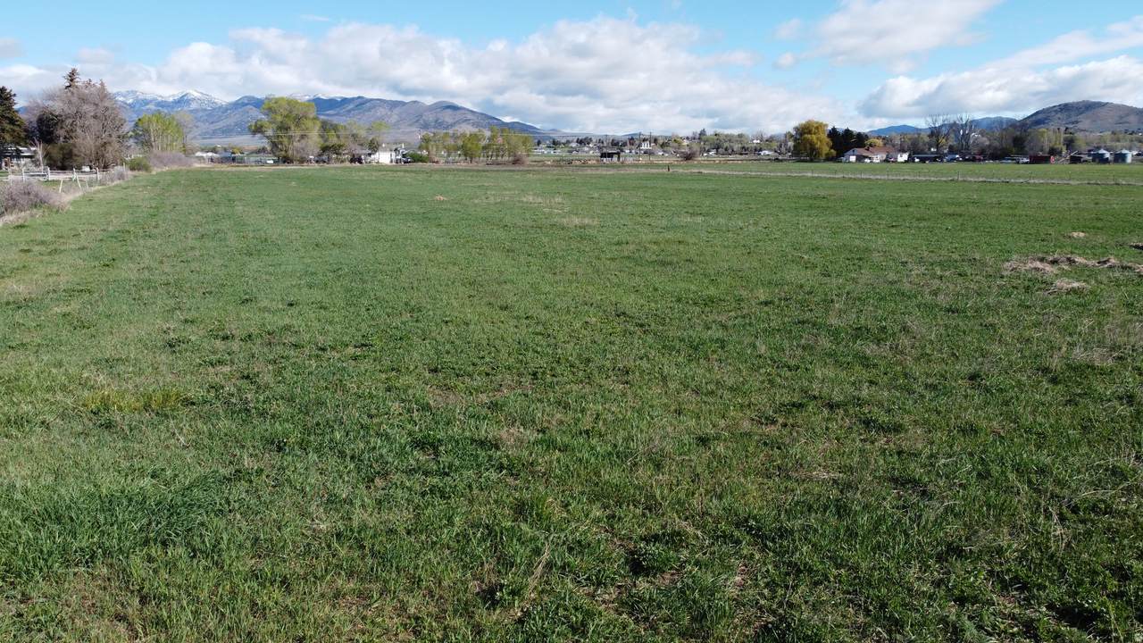 https://bt-photos.global.ssl.fastly.net/wasatch/1280_boomver_3_2132842-1.jpg