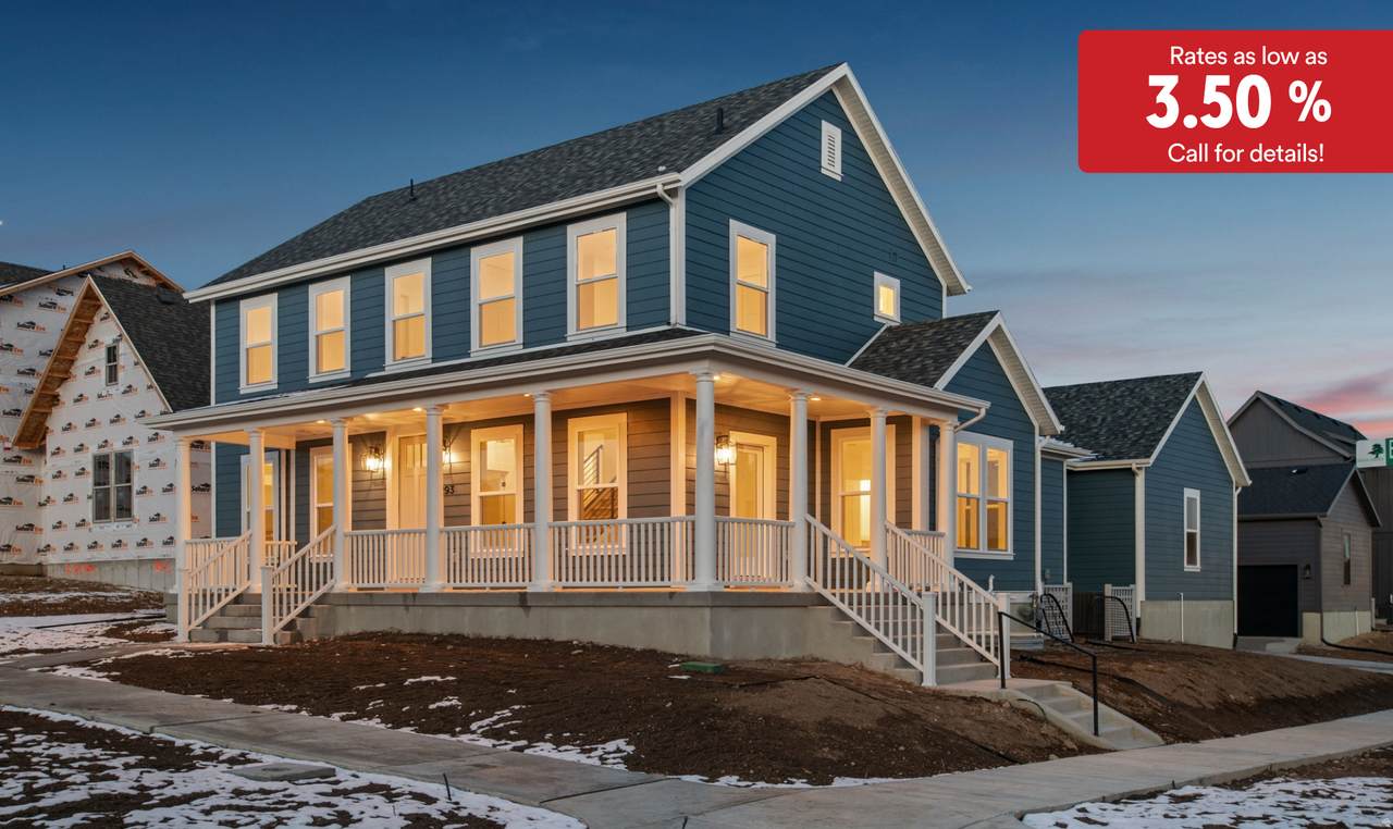 11293 Easy Bee Rd - Photo 1