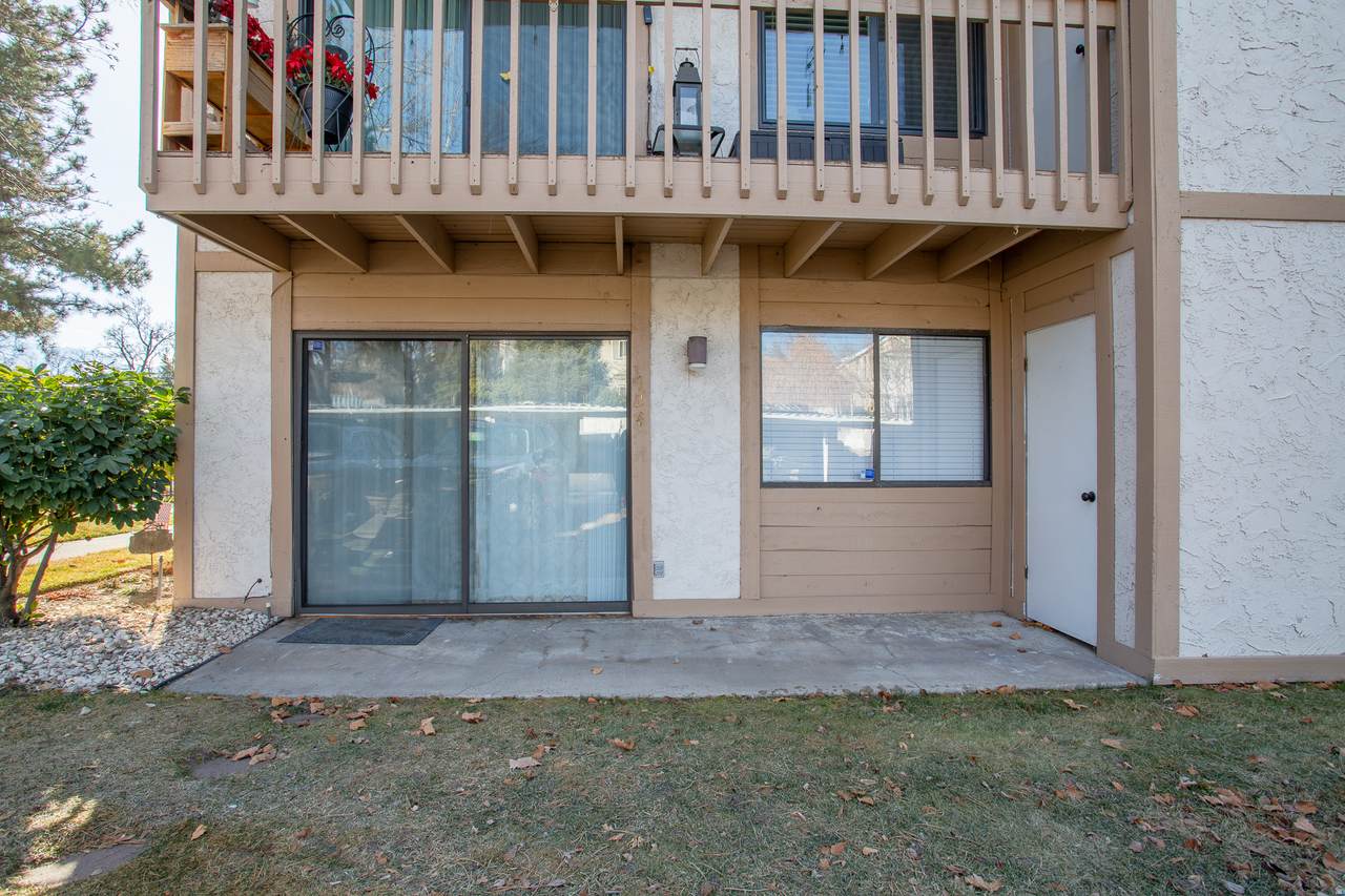 1460 Highland Cove Ln - Photo 1