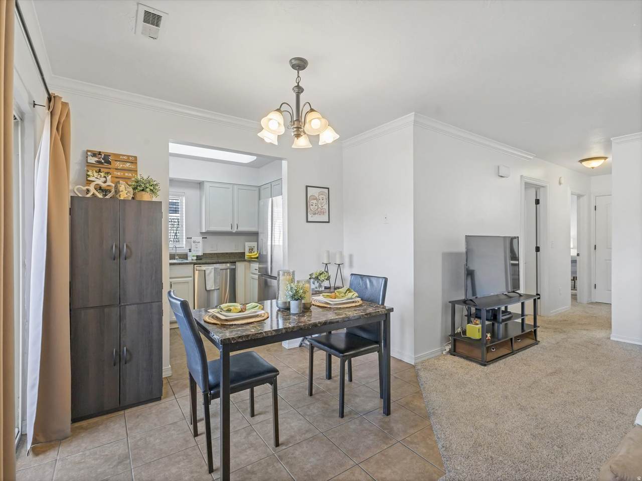 846 Cedar Pine Ct - Photo 1