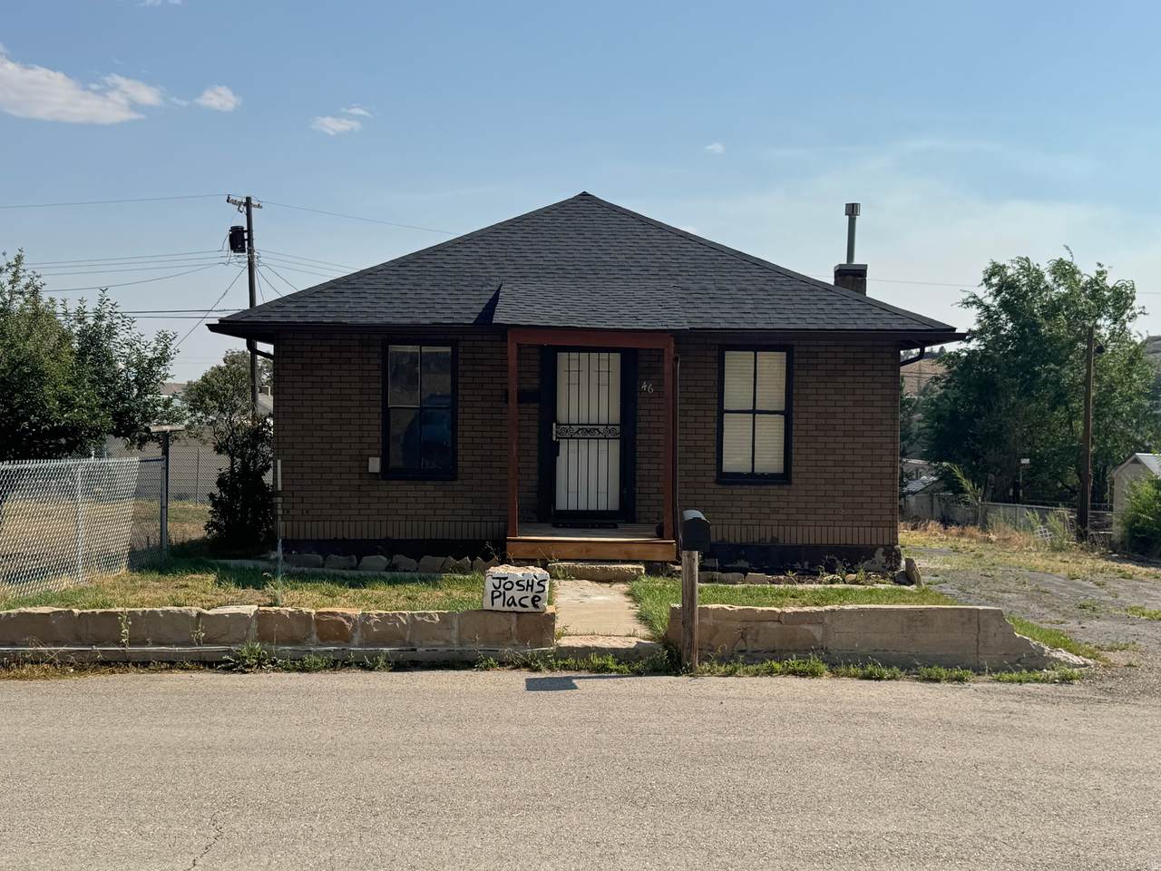 46 E St - Photo 1