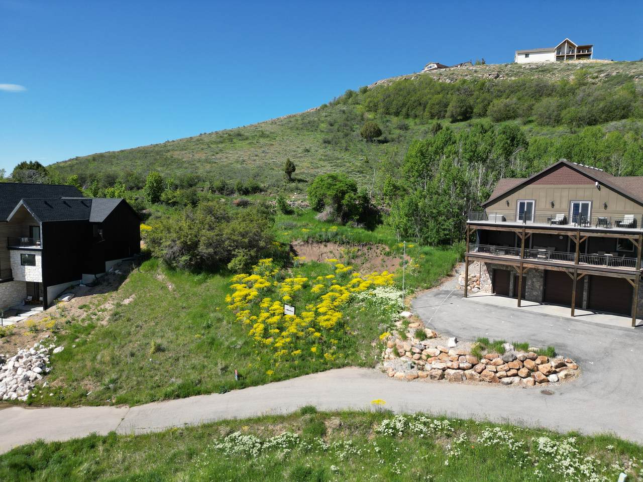 https://bt-photos.global.ssl.fastly.net/wasatch/1280_boomver_2_2136333-1.jpg