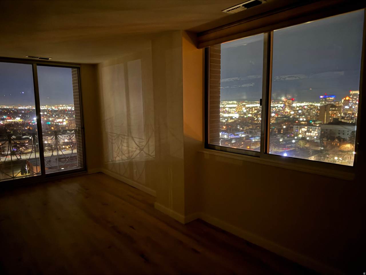 777 South Temple - Photo 1