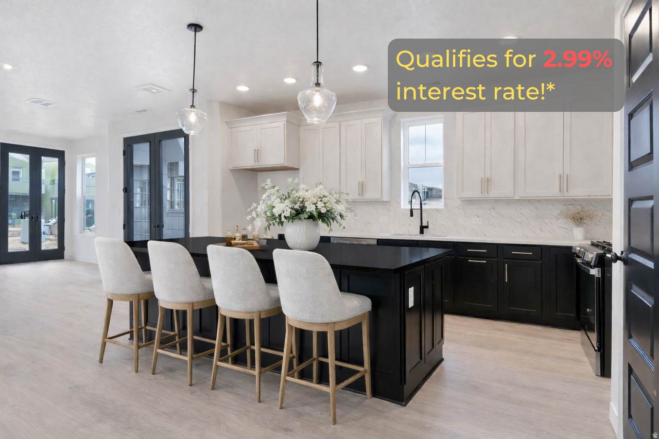 11263 Lake Run Rd - Photo 1