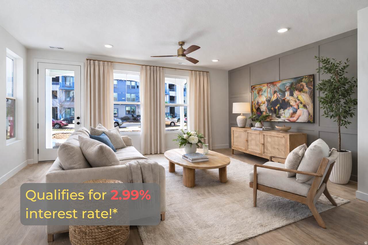 11279 Lake Run Rd - Photo 1