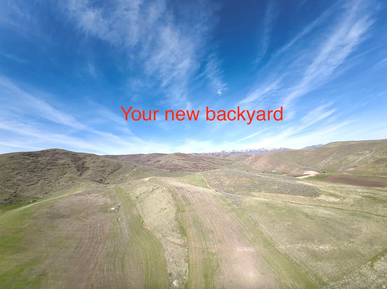https://bt-photos.global.ssl.fastly.net/wasatch/1280_boomver_5_2137919-1.jpg