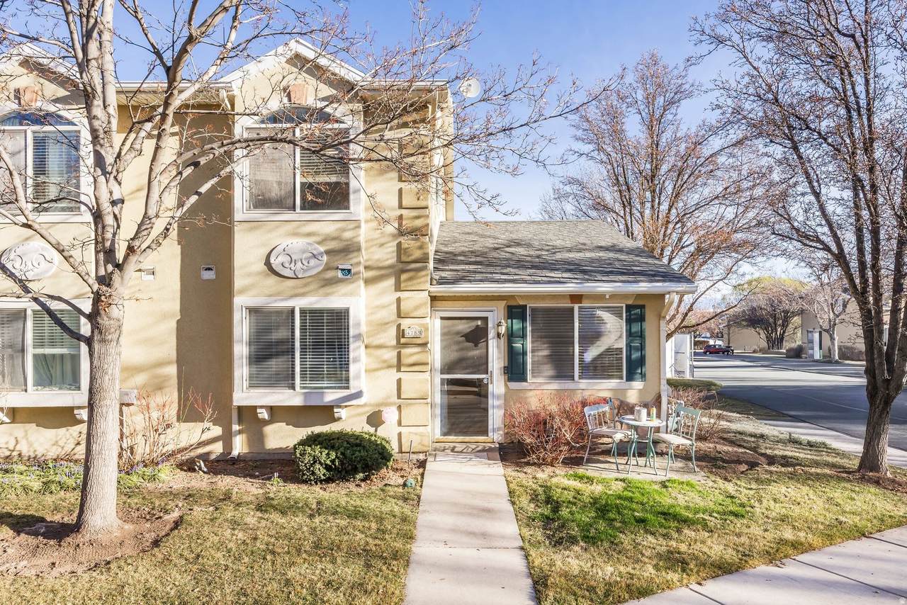 4785 Arno Ct - Photo 1