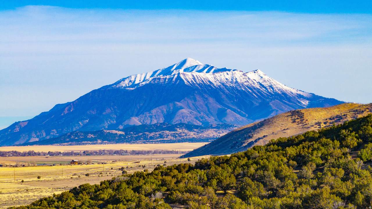0 County Road 28 - Photo 1