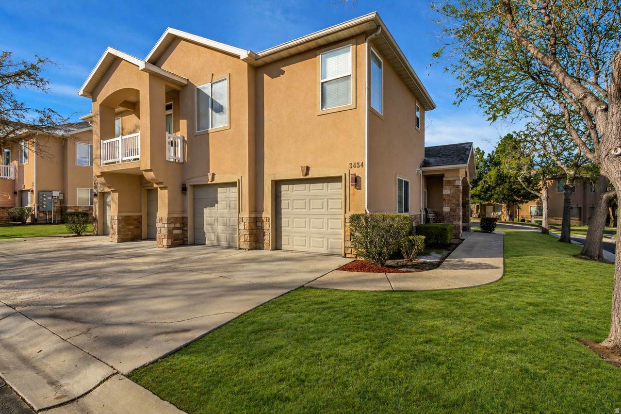 3434 Crichton Cv - Photo 1