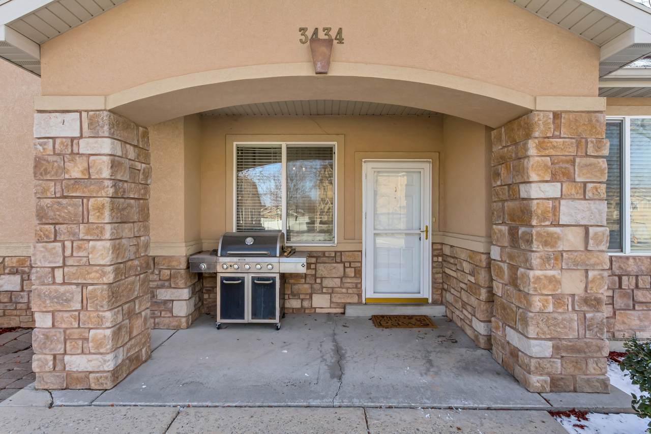 https://bt-photos.global.ssl.fastly.net/wasatch/1280_boomver_3_2139544-1.jpg