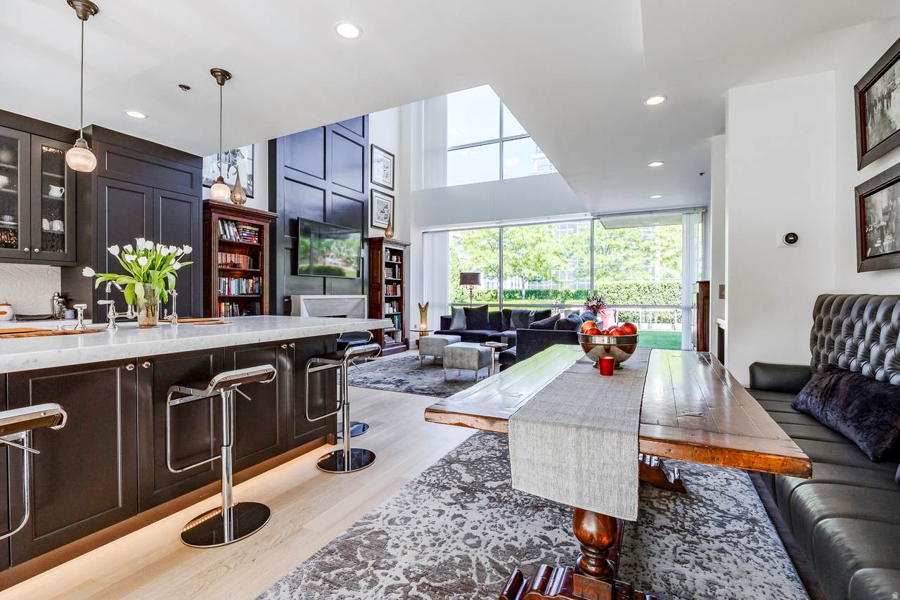 268 State Street - Photo 1