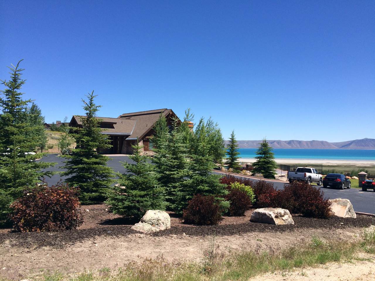 https://bt-photos.global.ssl.fastly.net/wasatch/orig_boomver_3_2140938-1.jpg