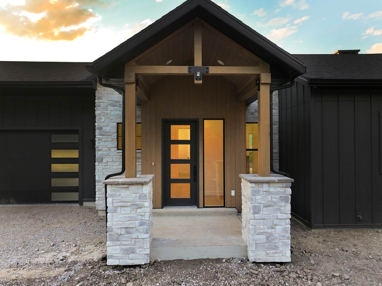 https://bt-photos.global.ssl.fastly.net/wasatch/1280_boomver_3_2142994-1.jpg