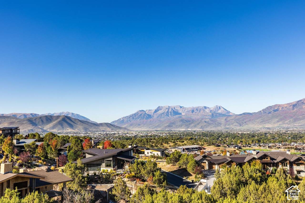 https://bt-photos.global.ssl.fastly.net/wasatch/1280_boomver_3_2143165-1.jpg