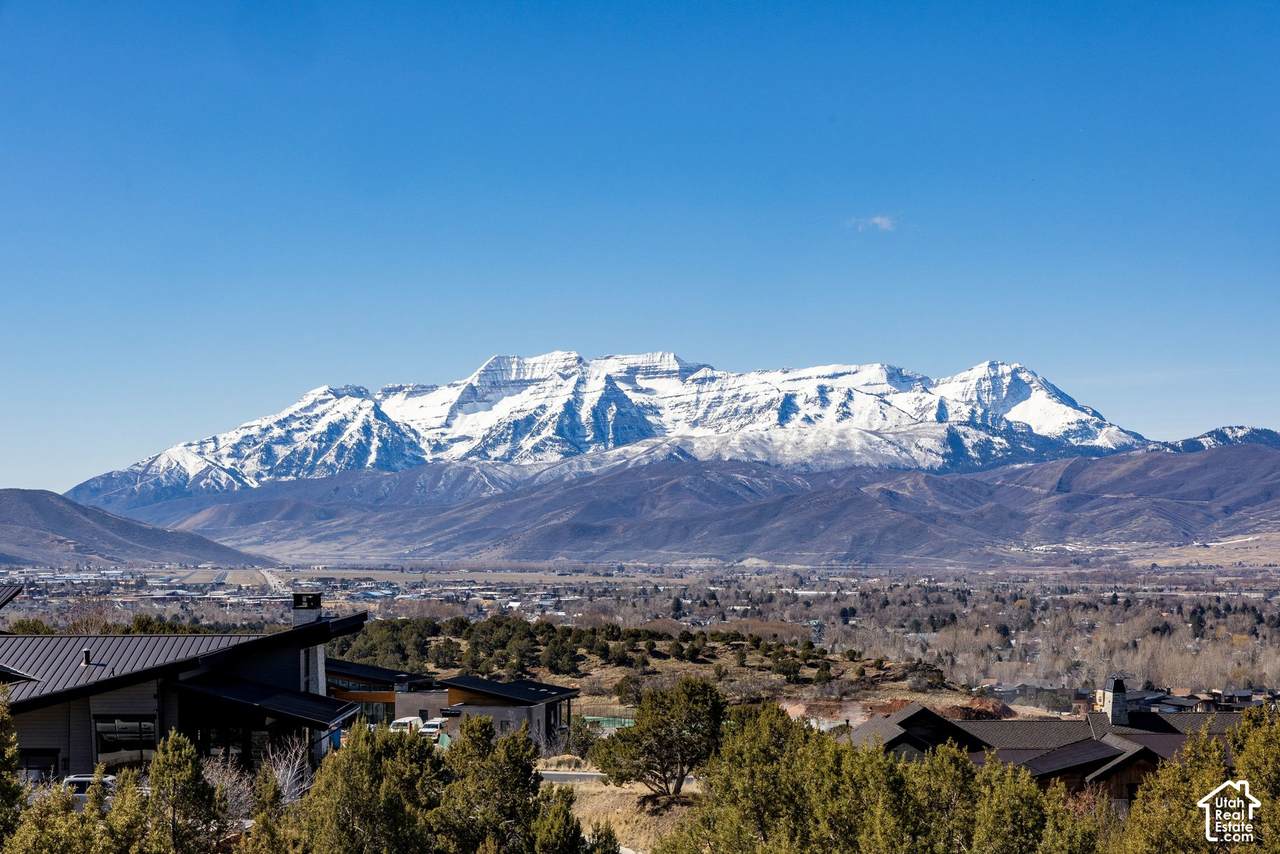 https://bt-photos.global.ssl.fastly.net/wasatch/1280_boomver_3_2143165-1.jpg