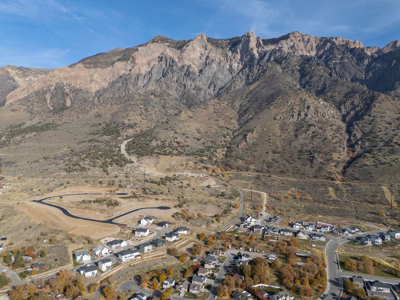 https://bt-photos.global.ssl.fastly.net/wasatch/1280_boomver_3_2143976-1.jpg