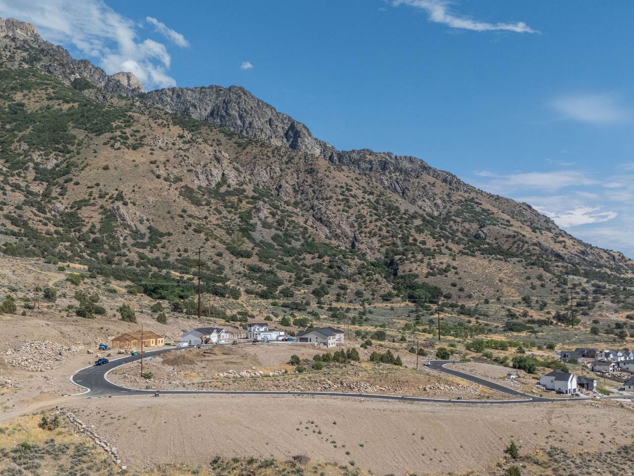 https://bt-photos.global.ssl.fastly.net/wasatch/1280_boomver_3_2143978-1.jpg