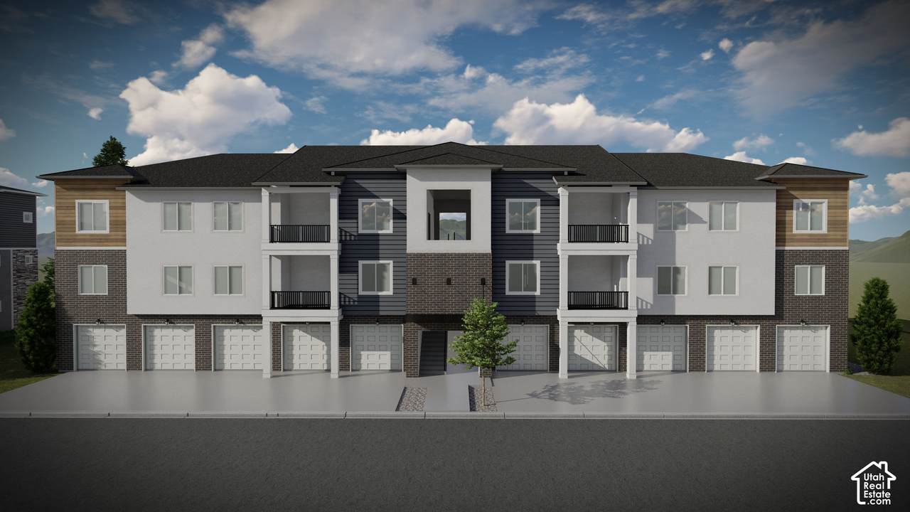 https://bt-photos.global.ssl.fastly.net/wasatch/1280_boomver_3_2144738-1.jpg