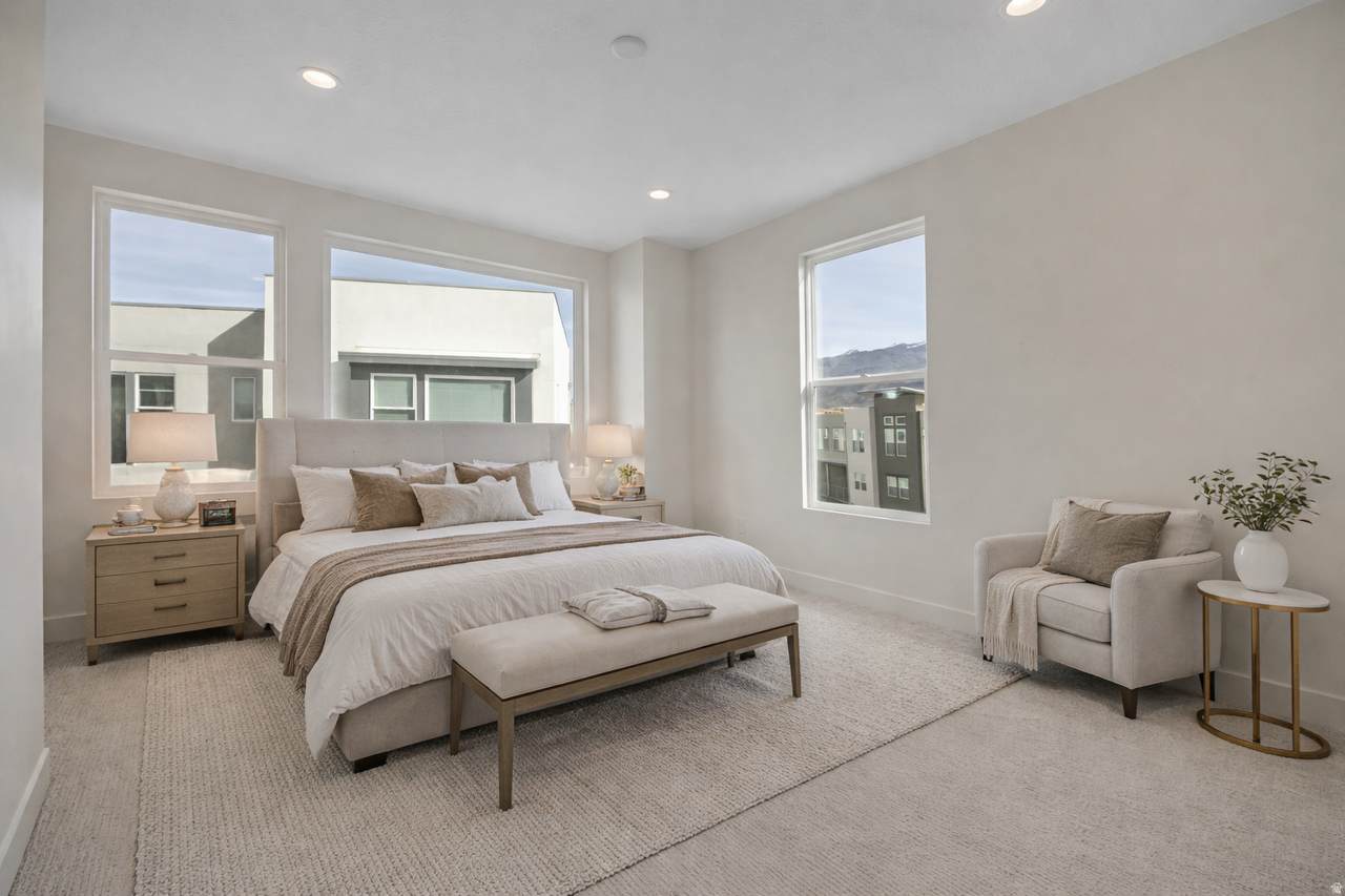 1482 Kiera Ct - Photo 1