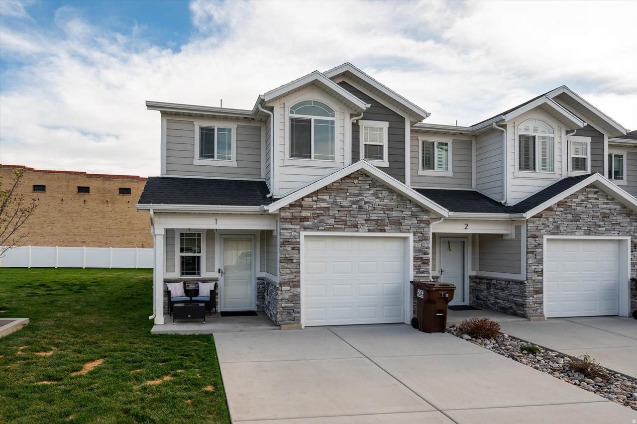 371 2050 - Photo 1