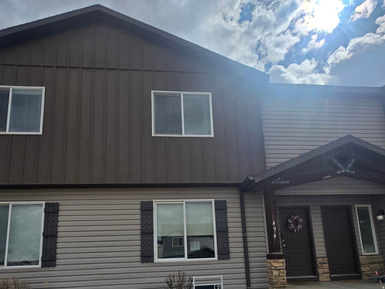 494 190 - Photo 1