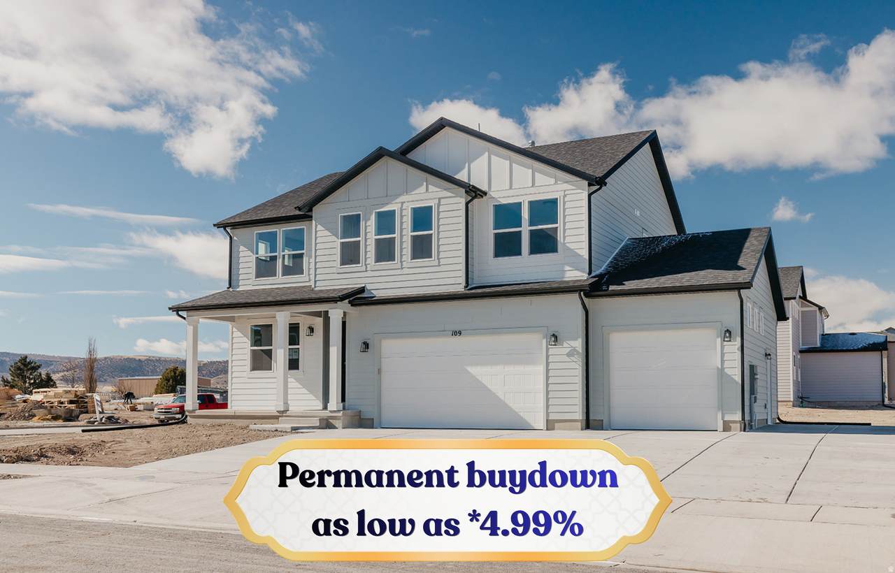 927 Motor Vu Dr - Photo 1