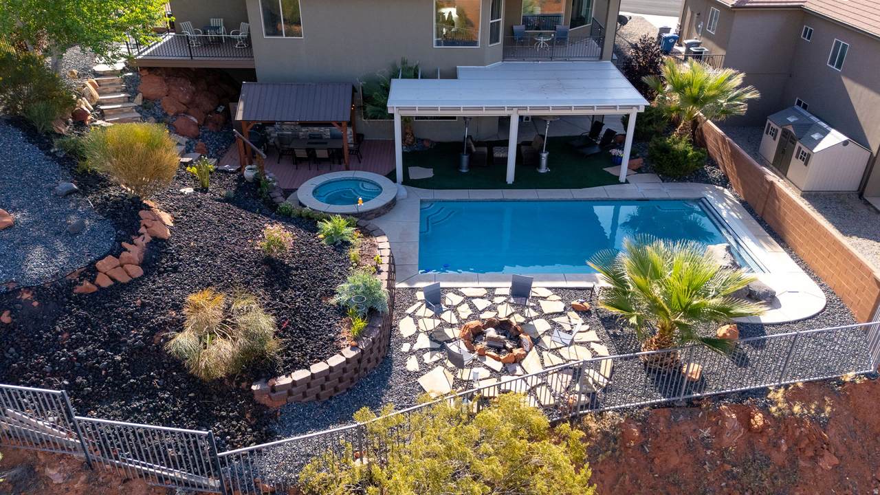 1063 2050 Cir - Photo 1
