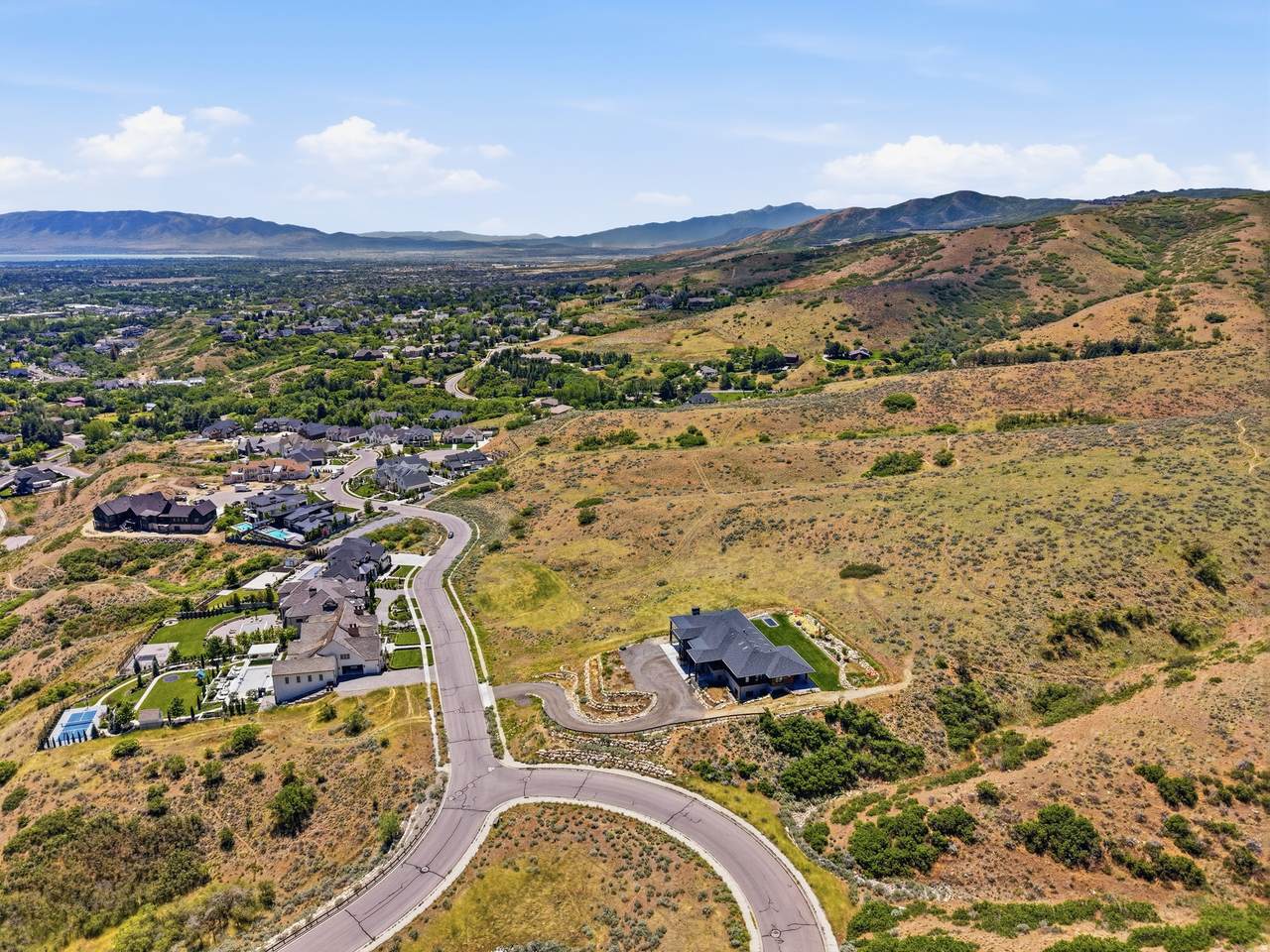 https://bt-photos.global.ssl.fastly.net/wasatch/1280_boomver_3_2148532-1.jpg