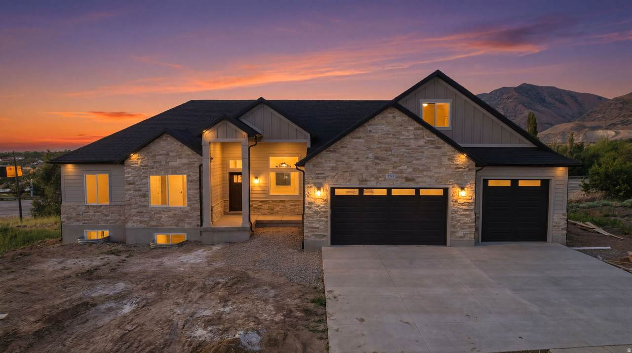 https://bt-photos.global.ssl.fastly.net/wasatch/1280_boomver_2_2148619-1.jpg