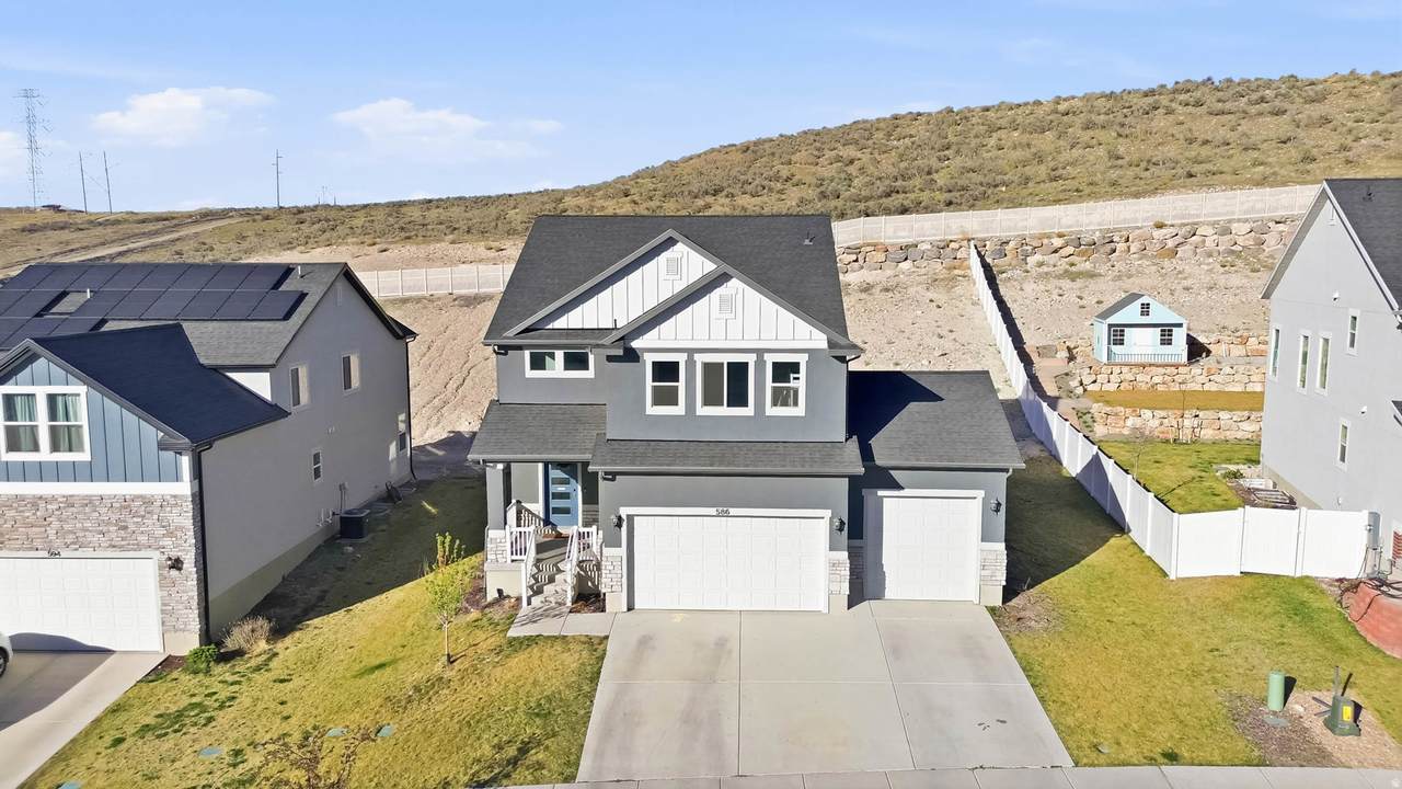 https://bt-photos.global.ssl.fastly.net/wasatch/1280_boomver_3_2148655-1.jpg