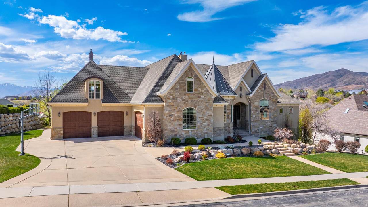 10493 Iverson Ln - Photo 1