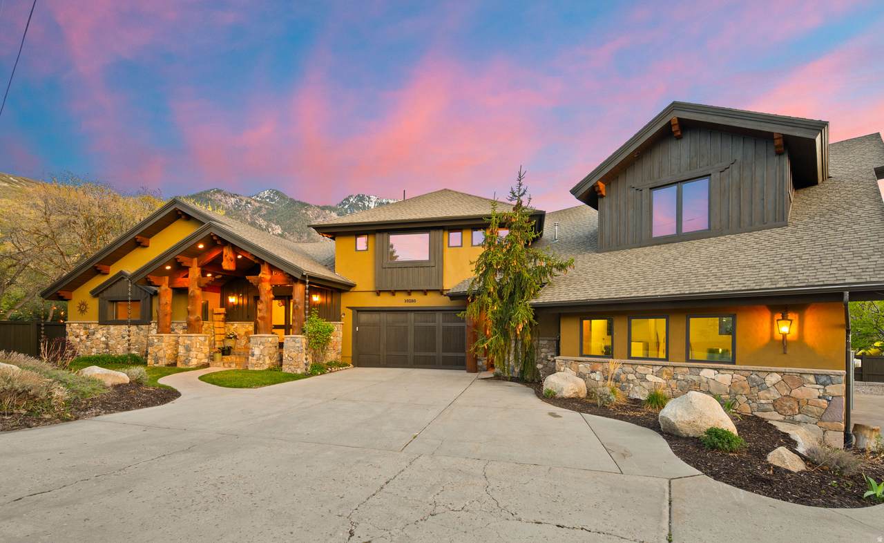 10280 Dimple Dell Rd - Photo 1