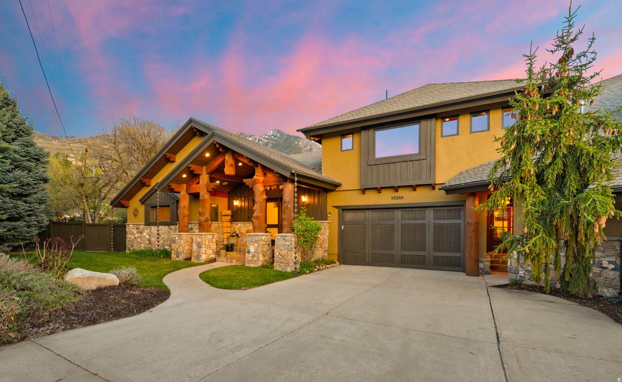 https://bt-photos.global.ssl.fastly.net/wasatch/1280_boomver_4_2149433-1.jpg