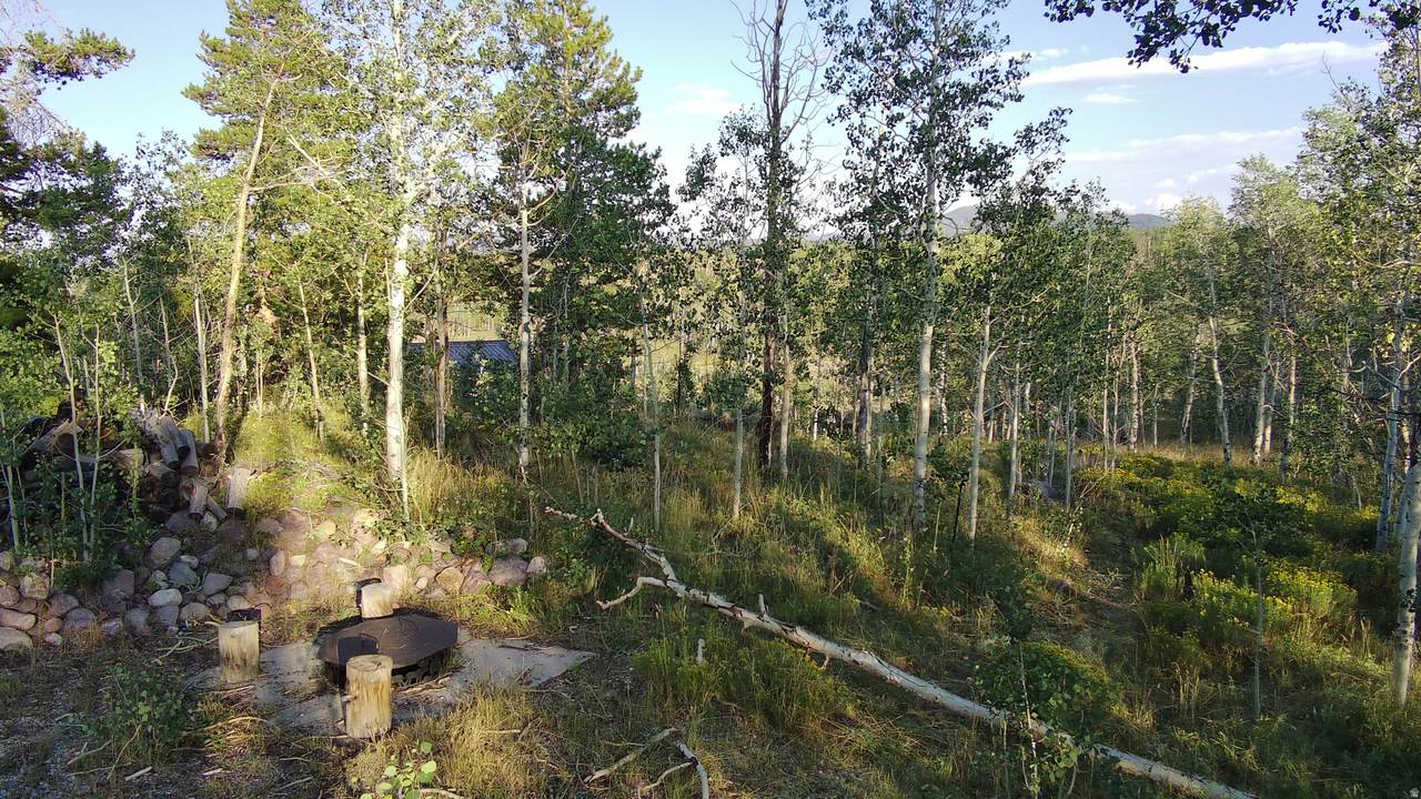 https://bt-photos.global.ssl.fastly.net/wasatch/1280_boomver_3_2150012-1.jpg