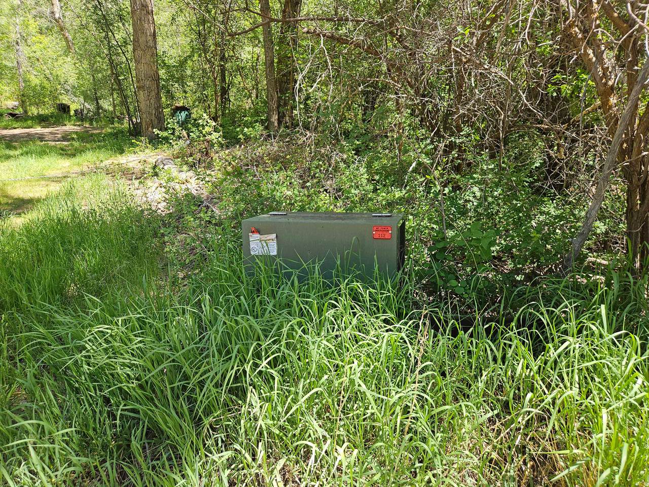 https://bt-photos.global.ssl.fastly.net/wasatch/1280_boomver_3_2150039-1.jpg