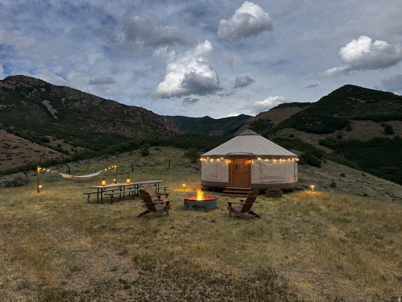 https://bt-photos.global.ssl.fastly.net/wasatch/1280_boomver_2_2150069-1.jpg