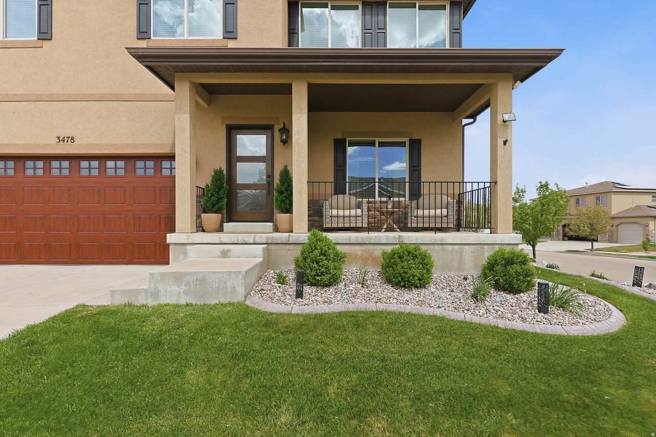 https://bt-photos.global.ssl.fastly.net/wasatch/1280_boomver_4_2150570-1.jpg