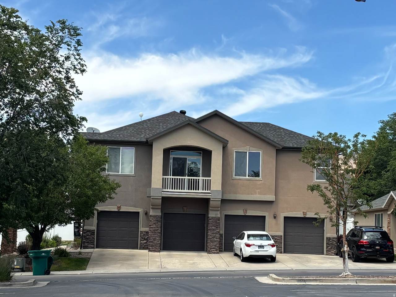 3066 Desert Lily Dr - Photo 1