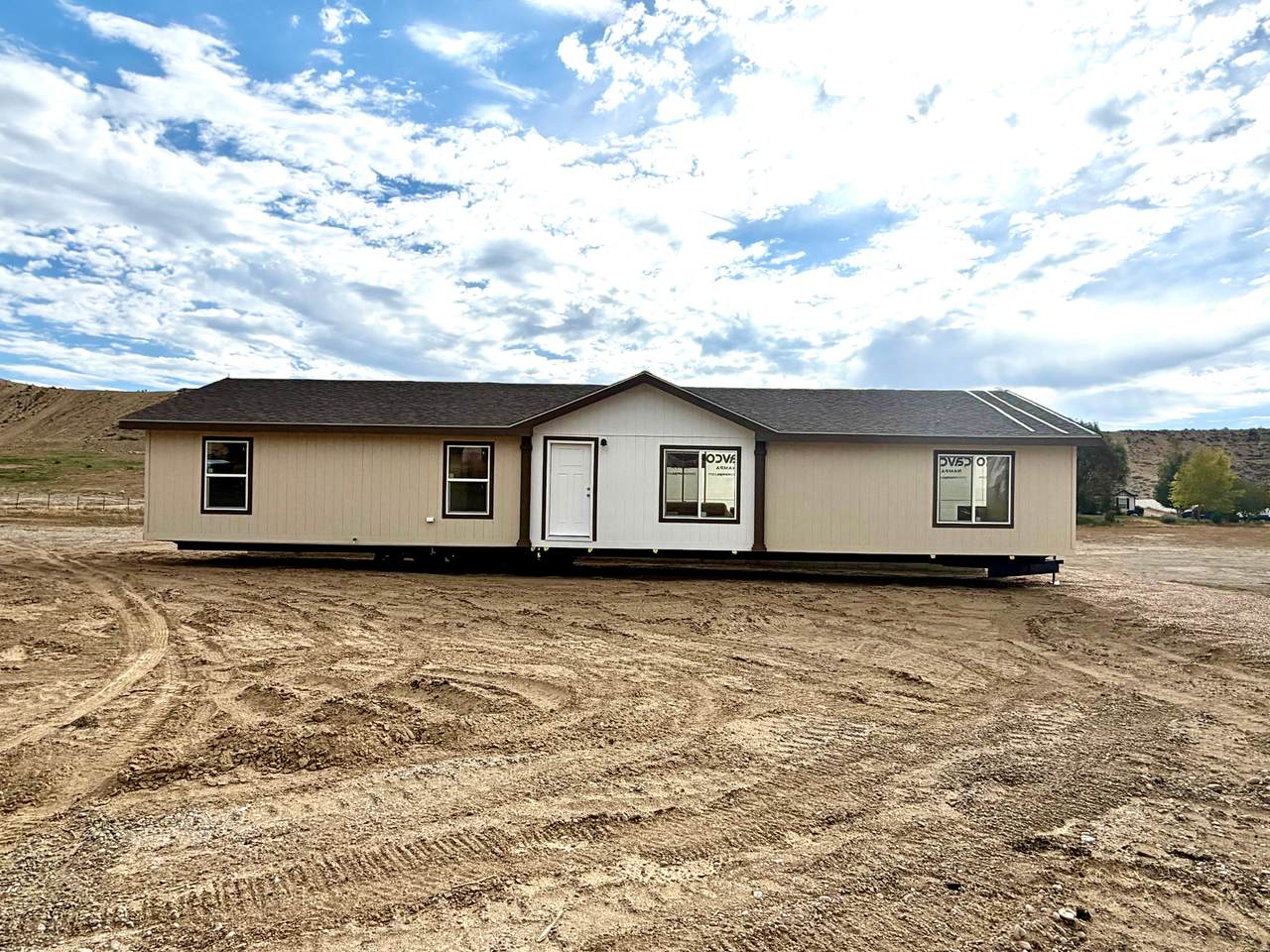 3464 500 - Photo 1