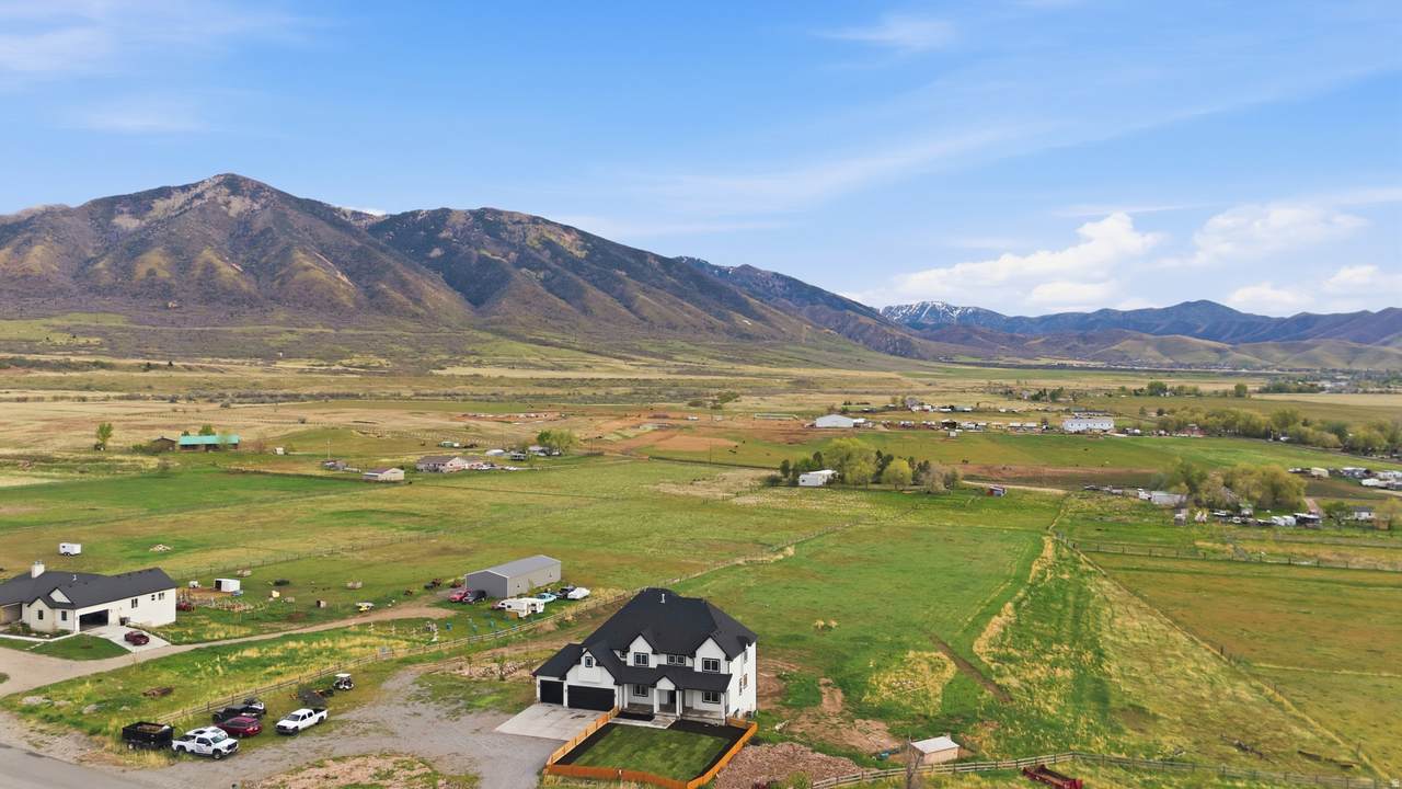 https://bt-photos.global.ssl.fastly.net/wasatch/1280_boomver_3_2150779-1.jpg