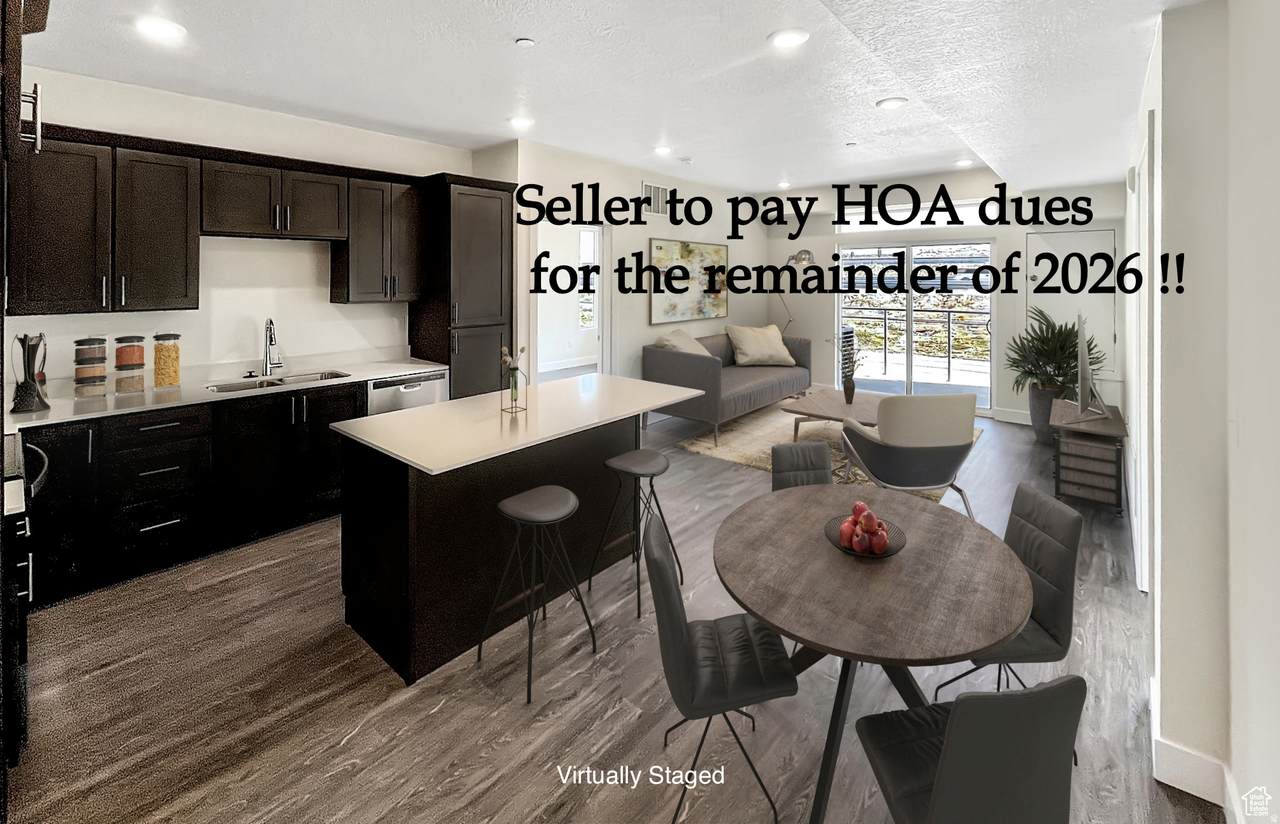 2101 Main St - Photo 1