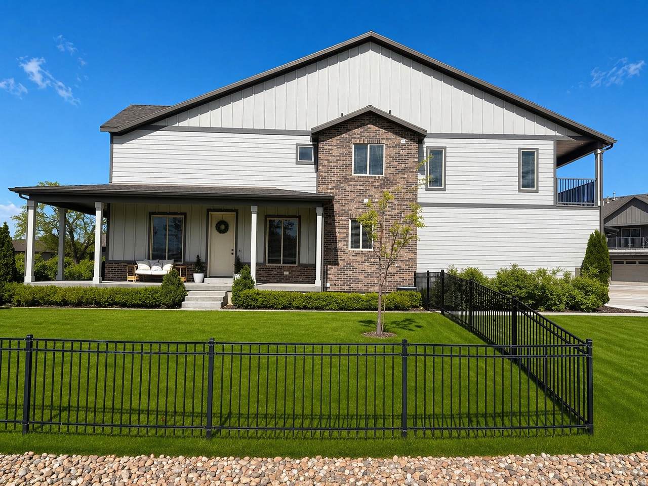 1871 Spingwater Ln - Photo 1