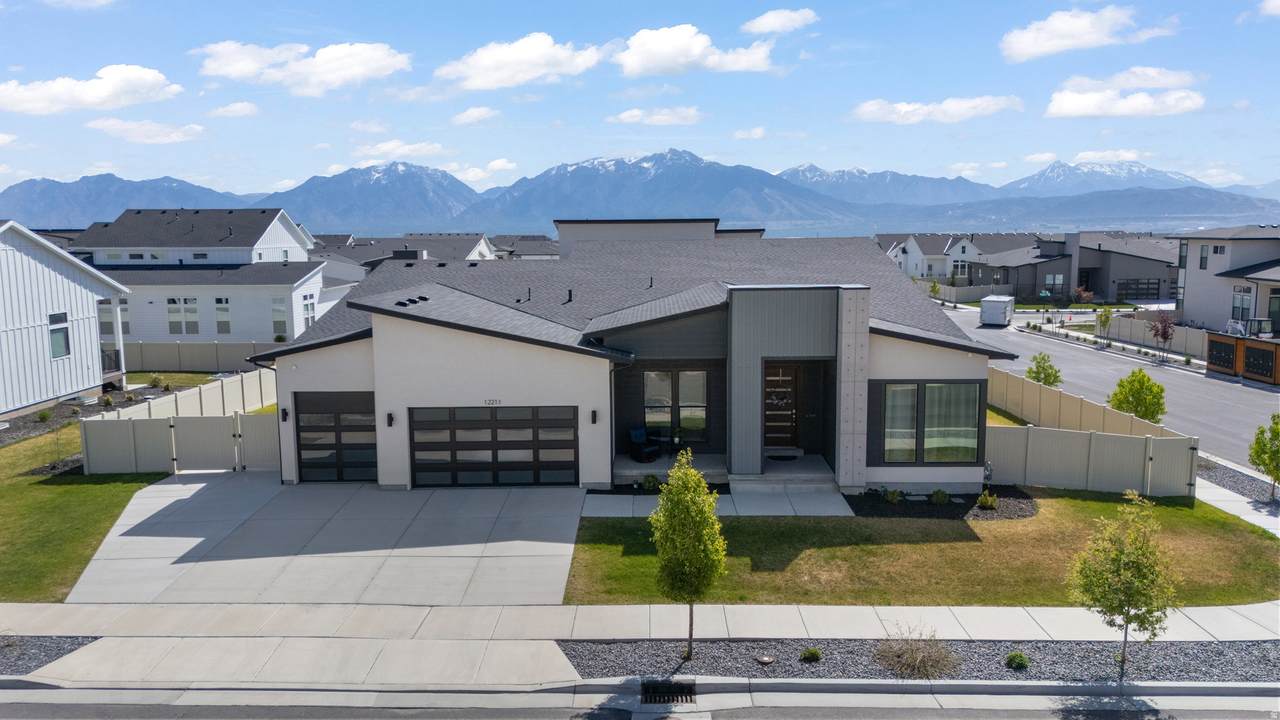 12211 Juniper Flat Cv - Photo 1