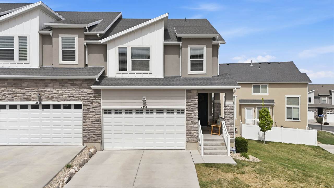 4454 Mountain Run Ln - Photo 1
