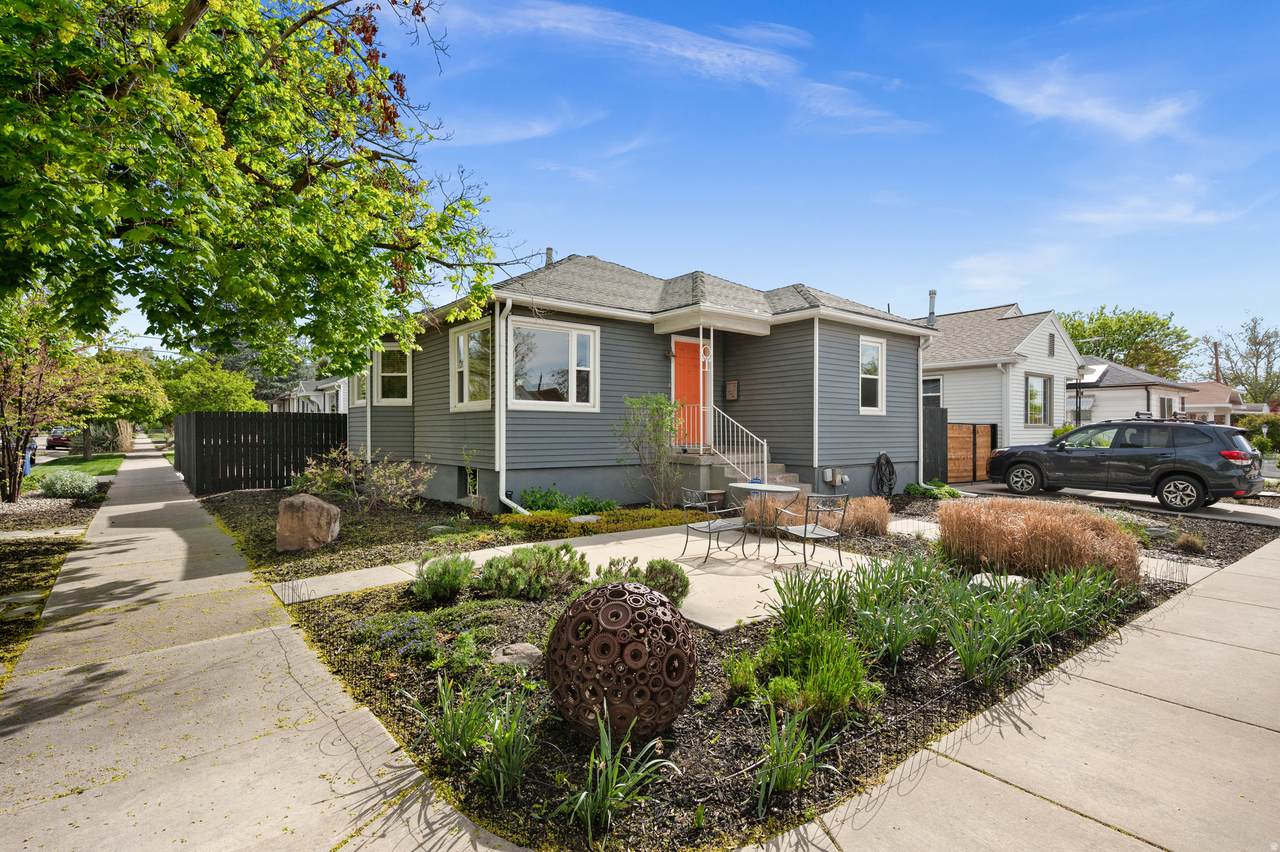 538 Downington Ave - Photo 1