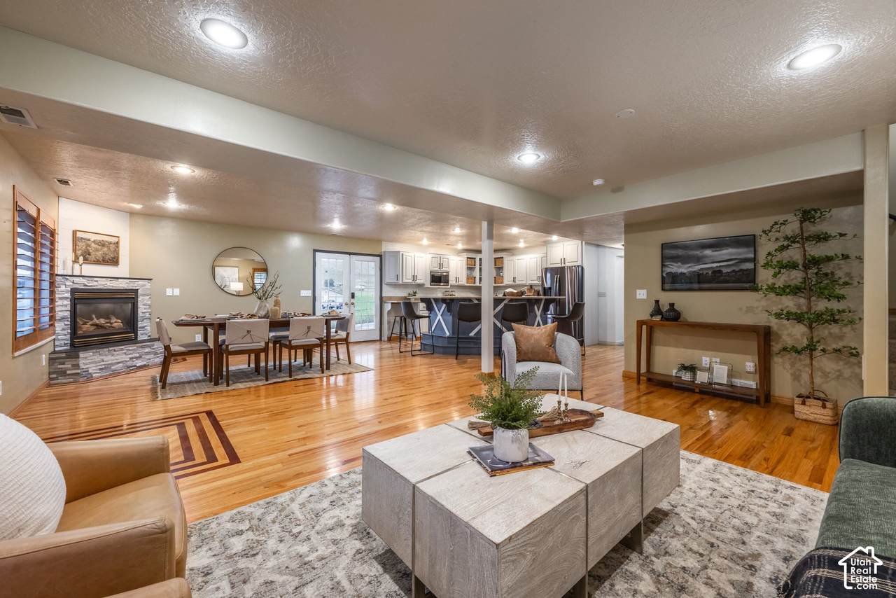 747 Hoytsville Rd - Photo 1