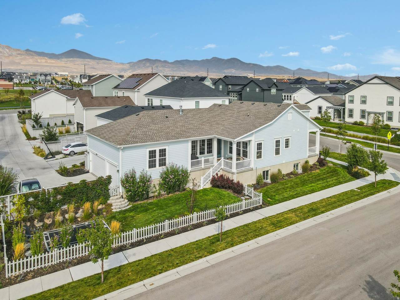 6241 Arranmore Dr - Photo 1