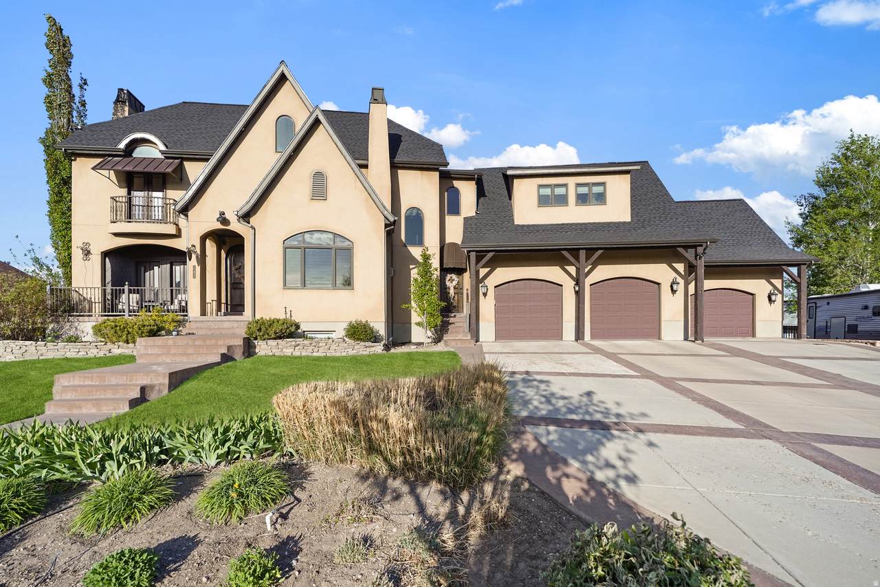 247 650 Cir - Photo 1