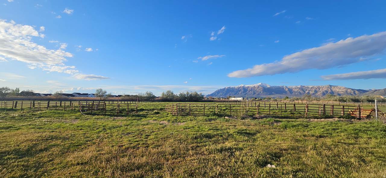 https://bt-photos.global.ssl.fastly.net/wasatch/1280_boomver_2_2153457-1.jpg